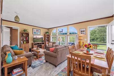 447 John Baker Road, Crumpler, NC 28617 - Photo 10