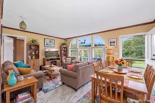 447 John Baker Rd, Crumpler, NC 28617 - Photo 10