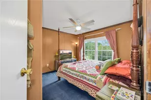 447 John Baker Rd, Crumpler, NC 28617 - Photo 36