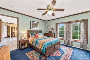 447 John Baker Rd, Crumpler, NC 28617 - Photo 22