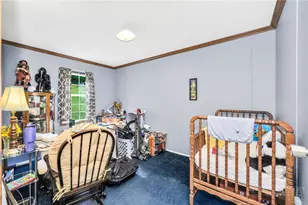 447 John Baker Rd, Crumpler, NC 28617 - Photo 32