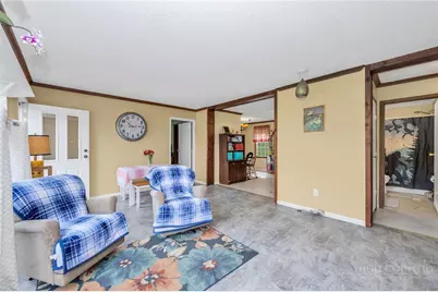 447 John Baker Road, Crumpler, NC 28617 - Photo 12
