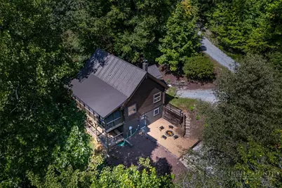 3925 Blackberry Crest Lane, Lenoir, NC 28645 - Photo 30