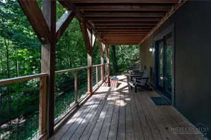3925 Blackberry Crest Ln, Lenoir, NC 28645 - Photo 6