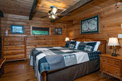 3925 Blackberry Crest Lane, Lenoir, NC 28645 - Photo 16