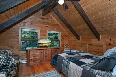3925 Blackberry Crest Lane, Lenoir, NC 28645 - Photo 18