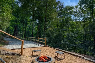 3925 Blackberry Crest Lane, Lenoir, NC 28645 - Photo 4