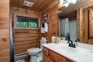 3925 Blackberry Crest Ln, Lenoir, NC 28645 - Photo 12