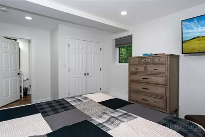 3925 Blackberry Crest Lane, Lenoir, NC 28645 - Photo 28