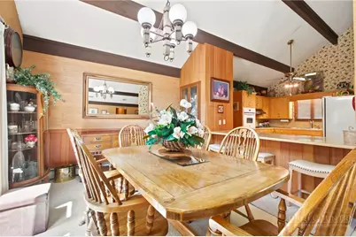 2472 Flat Top Road, Blowing Rock, NC 28605 - Photo 12