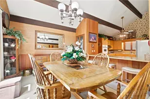 2472 Flat Top Rd, Blowing Rock, NC 28605 - Photo 12