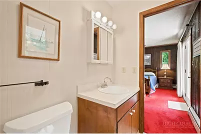2472 Flat Top Road, Blowing Rock, NC 28605 - Photo 32