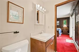 2472 Flat Top Rd, Blowing Rock, NC 28605 - Photo 32