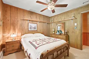 2472 Flat Top Rd, Blowing Rock, NC 28605 - Photo 34