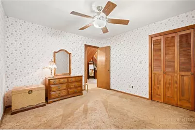 2472 Flat Top Road, Blowing Rock, NC 28605 - Photo 42
