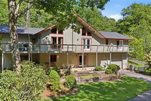 2472 Flat Top Rd, Blowing Rock, NC 28605 - Photo 2