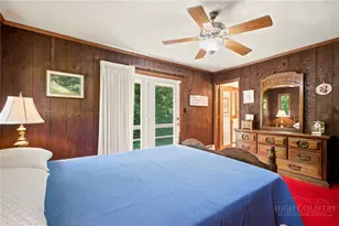 2472 Flat Top Rd, Blowing Rock, NC 28605 - Photo 28