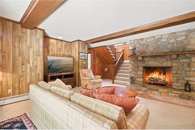 2472 Flat Top Road, Blowing Rock, NC 28605 - Photo 36