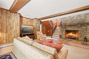 2472 Flat Top Rd, Blowing Rock, NC 28605 - Photo 36