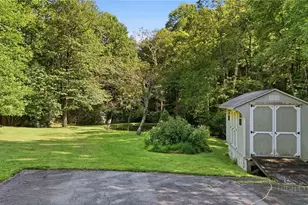 2472 Flat Top Rd, Blowing Rock, NC 28605 - Photo 4