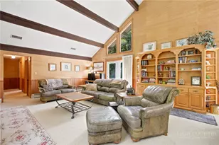 2472 Flat Top Rd, Blowing Rock, NC 28605 - Photo 10