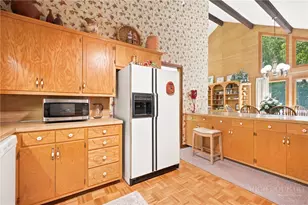 2472 Flat Top Rd, Blowing Rock, NC 28605 - Photo 16