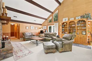 2472 Flat Top Rd, Blowing Rock, NC 28605 - Photo 14