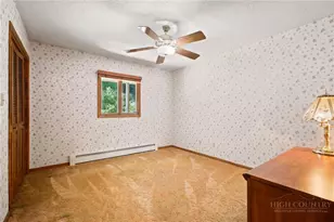 2472 Flat Top Rd, Blowing Rock, NC 28605 - Photo 40