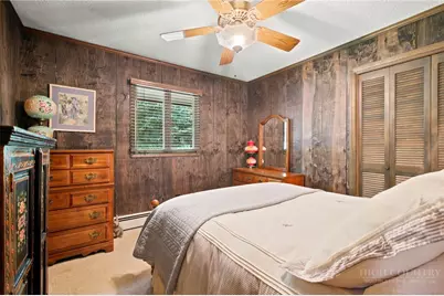 2472 Flat Top Road, Blowing Rock, NC 28605 - Photo 20