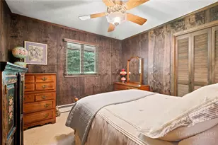 2472 Flat Top Rd, Blowing Rock, NC 28605 - Photo 20