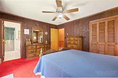 2472 Flat Top Road, Blowing Rock, NC 28605 - Photo 30
