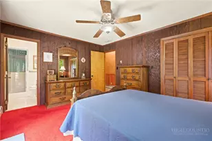 2472 Flat Top Rd, Blowing Rock, NC 28605 - Photo 30