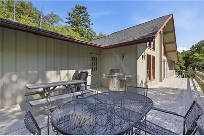 2472 Flat Top Road, Blowing Rock, NC 28605 - Photo 44