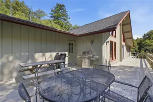 2472 Flat Top Rd, Blowing Rock, NC 28605 - Photo 44