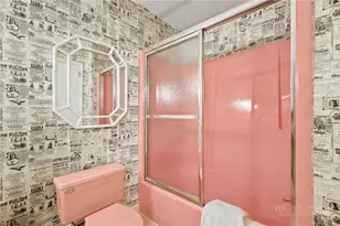 2472 Flat Top Rd, Blowing Rock, NC 28605 - Photo 24