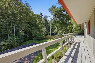 2472 Flat Top Road, Blowing Rock, NC 28605 - Photo 46
