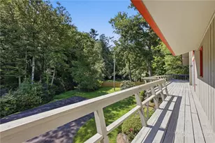 2472 Flat Top Rd, Blowing Rock, NC 28605 - Photo 46