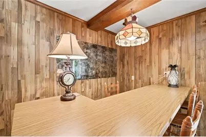 2472 Flat Top Road, Blowing Rock, NC 28605 - Photo 38