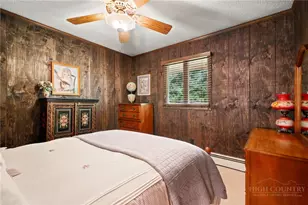 2472 Flat Top Rd, Blowing Rock, NC 28605 - Photo 22