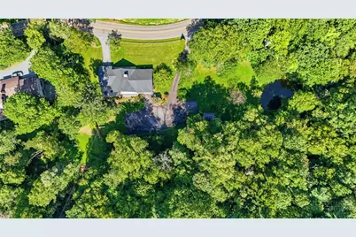 2472 Flat Top Road, Blowing Rock, NC 28605 - Photo 6