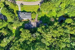 2472 Flat Top Rd, Blowing Rock, NC 28605 - Photo 6