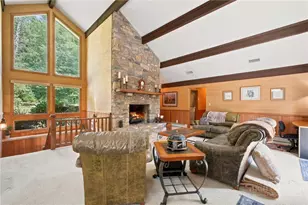 2472 Flat Top Rd, Blowing Rock, NC 28605 - Photo 8