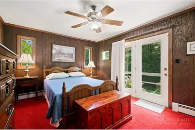 2472 Flat Top Road, Blowing Rock, NC 28605 - Photo 26