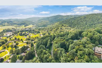 182 Forestridge Drive, Boone, NC 28607 - Photo 44