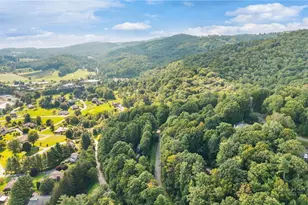 182 Forestridge Dr, Boone, NC 28607 - Photo 44