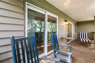 182 Forestridge Dr, Boone, NC 28607 - Photo 26