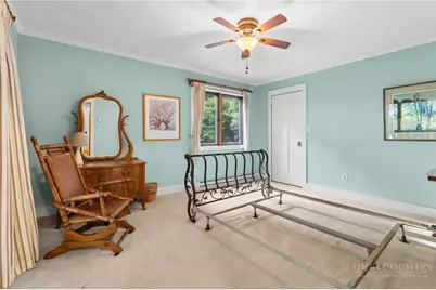 182 Forestridge Drive, Boone, NC 28607 - Photo 22