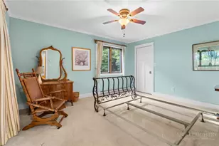182 Forestridge Dr, Boone, NC 28607 - Photo 22