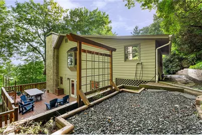 182 Forestridge Drive, Boone, NC 28607 - Photo 28