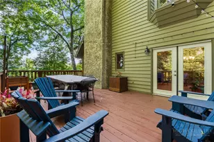 182 Forestridge Dr, Boone, NC 28607 - Photo 34